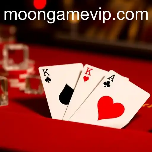 Exploring the Intricacies of Blackjack