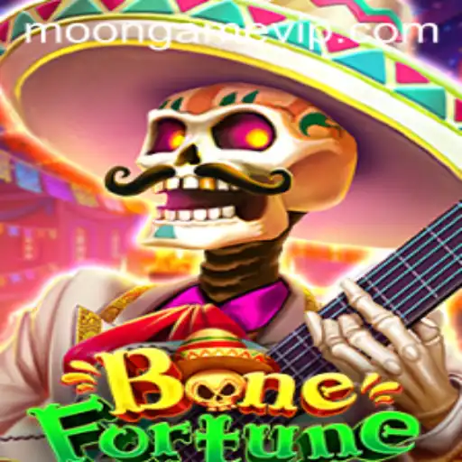 Discover the Magical World of BoneFortune: A New Era in Online Gaming
