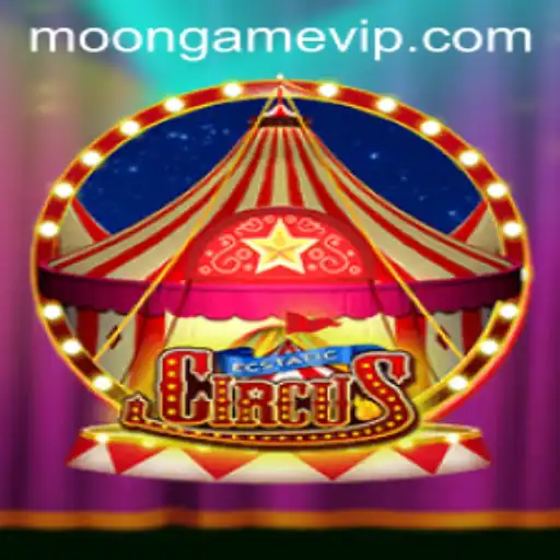 EcstaticCircus: An Immersive Adventure in moongame.vip