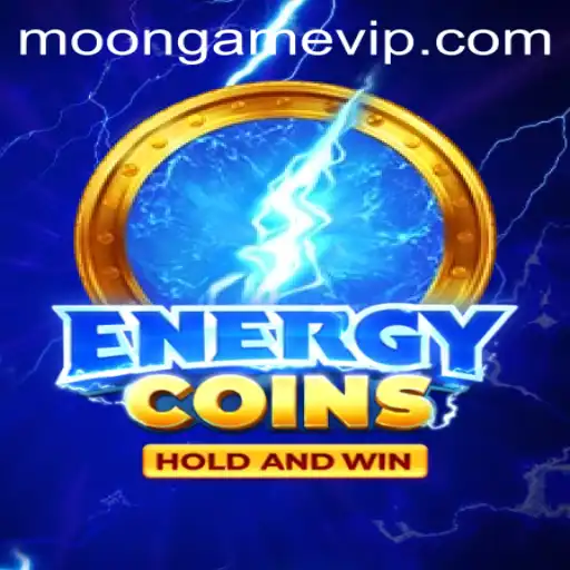 Exploring the Exciting World of EnergyCoins on Moongame.vip