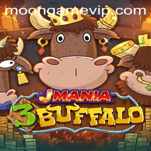 An In-Depth Exploration of JMania3Buffalo and Its Exciting Features