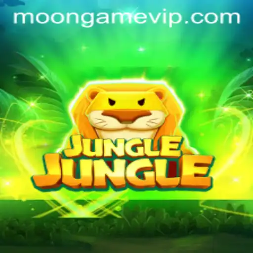Discover the Wonders of JungleJungle: An In-Depth Look into the Game and Its Features