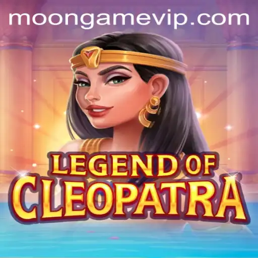 Exploring the Ancient Wonders of LegendOfCleopatra
