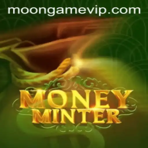 Exploring the Exciting World of MoneyMinter on Moongame.vip