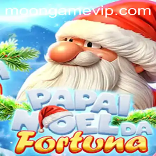 Discover PapaiNoeldaFortuna: The Exciting World of Moongame.vip's New Adventure