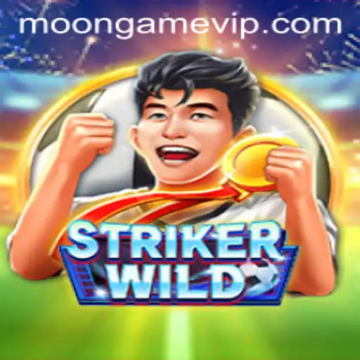 Discover the Enthralling World of StrikerWILD: A Deep Dive into Gameplay and Rules