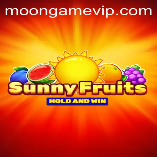 Exploring the Vibrant World of SunnyFruits: A New Online Gaming Sensation