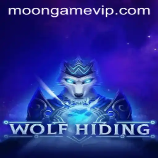 Exploring the Enigmatic World of WolfHiding on Moongame.vip