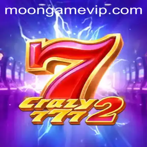 Exploring the Thrills of Crazy7772: A Dive into Moongame.vip's Latest Sensation