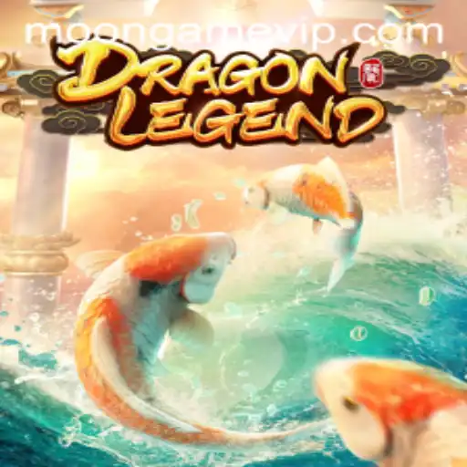 Discover the Thrill of DragonLegend Game