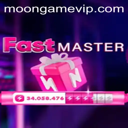 Understanding FastMaster: A Thrilling Experience on Moongame.vip