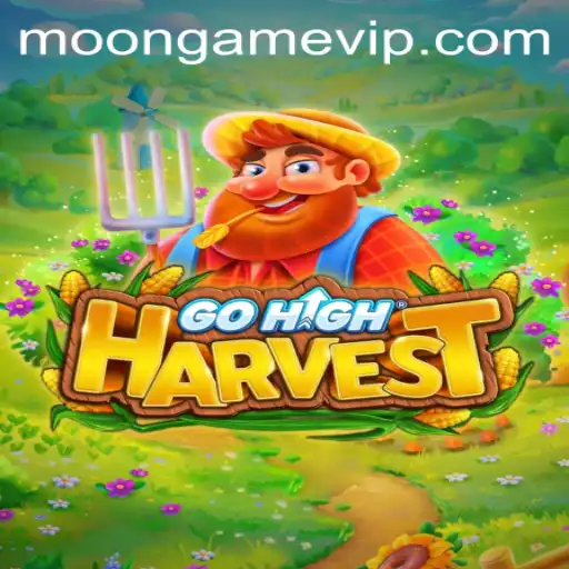 Exploring the Enchantment of GoHighHarvest