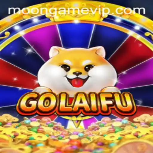 Discover GoLaiFu: An Engaging Journey into the World of Moongame.vip
