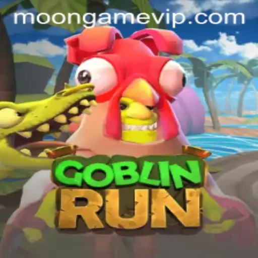 Dive into the Thrilling World of GoblinRun on moongame.vip