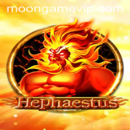 Exploring the Mythical Adventure of Hephaestus on Moongame.vip
