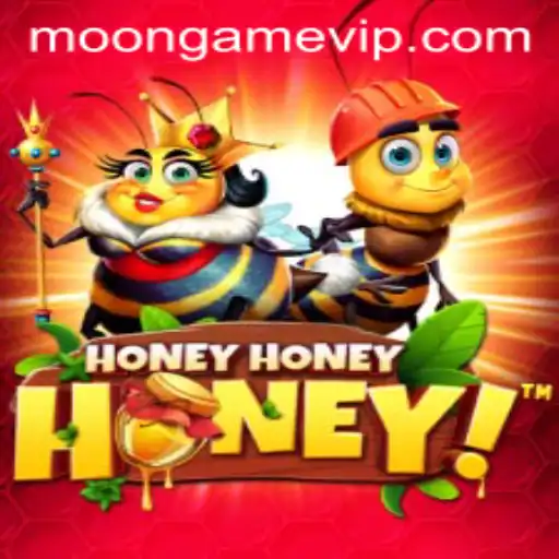 Exploring the Thrills of HoneyHoneyHoney on Moongame.vip