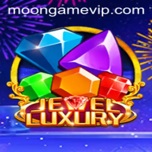 Exploring JewelLuxury: A Premier Gem in Moongame.vip’s Portfolio
