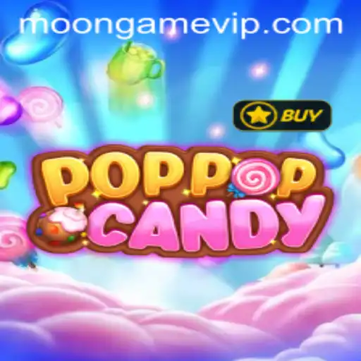 Dive into the Enchanting World of POPPOPCANDY: A Captivating Gaming Experience