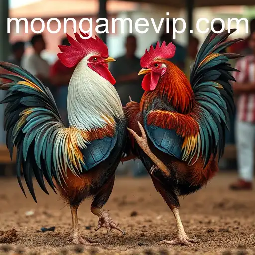 The Exciting Transition of Sabong Games to Online Platforms