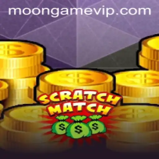 Discovering ScratchMatch: The Intriguing World of Moongame.vip