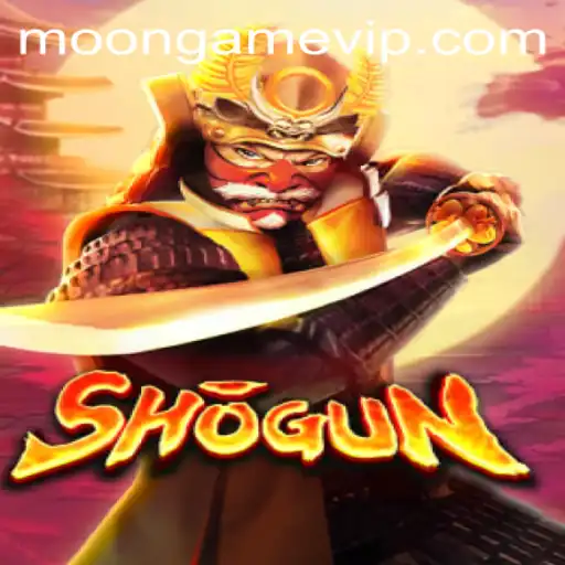 Exploring the World of Shogun: A Comprehensive Guide to Gameplay and Strategy