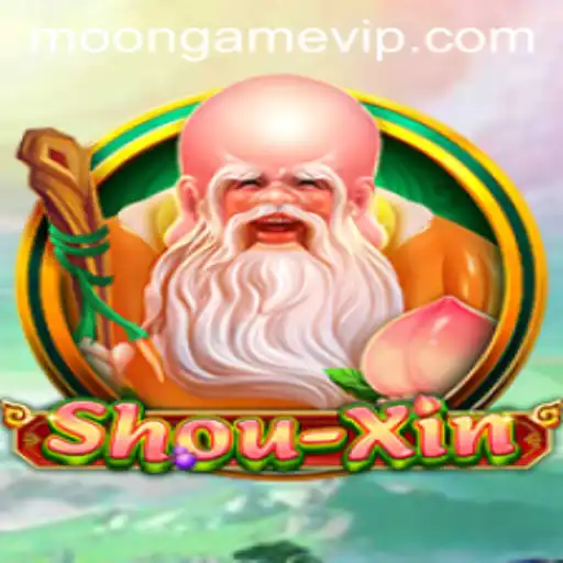 Exploring ShouXin: An Exciting Journey into the World of Moongame.vip