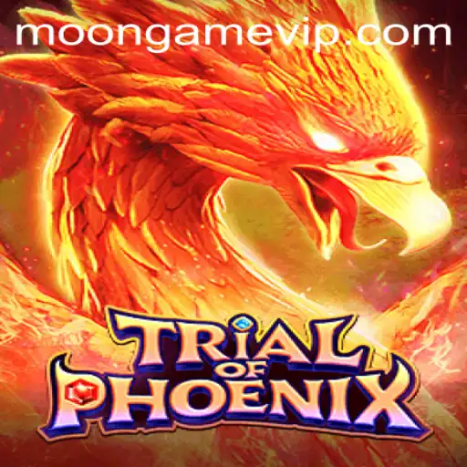 Exploring TrialofPhoenix: The New Spin from Moongame.vip