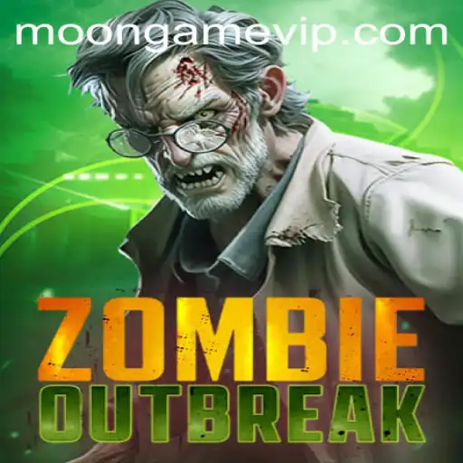 Unraveling the Thrilling World of ZombieOutbreak on moongame.vip